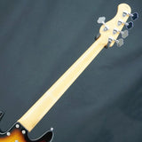USED_Used_MS5_59B_06