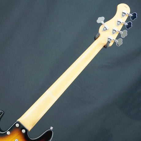 USED_Used_MS5_59B_06