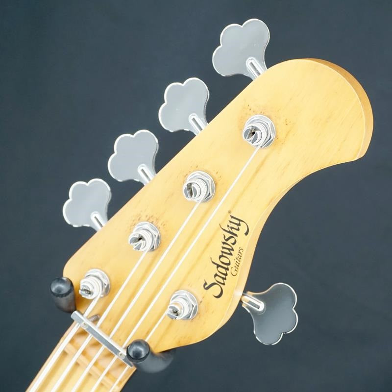 USED_Used_MS5_59B_07