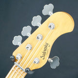 USED_Used_MS5_59B_07