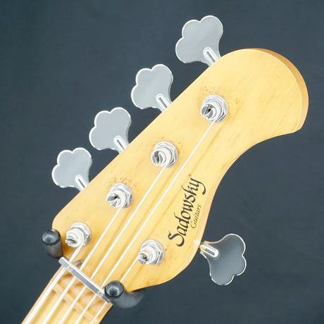 USED_Used_MS5_59B_07