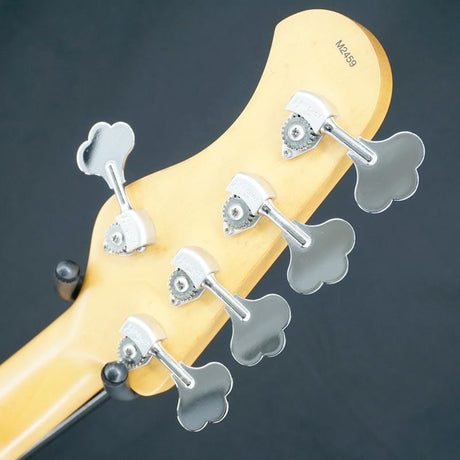 USED_Used_MS5_59B_08