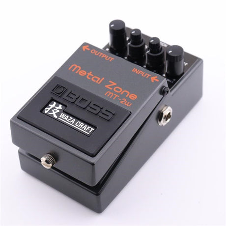 USED_Used_MT-2W_01