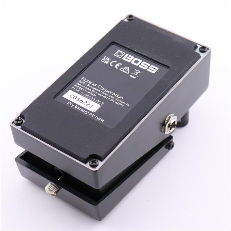 USED_Used_MT-2W_02