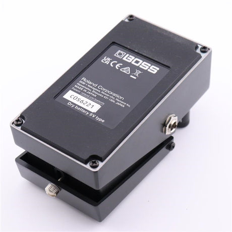 USED_Used_MT-2W_02