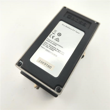 USED_Used_MT-2W_Metal_Zone_03