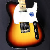 USED_Used_MT1-STD_M_3TS_01