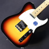 USED_Used_MT1-STD_M_3TS_03