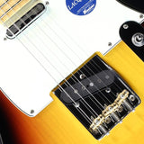 USED_Used_MT1-STD_M_3TS_04