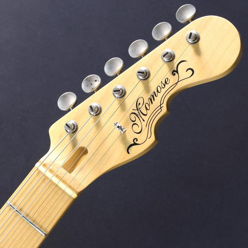 USED_Used_MT1-STD_M_3TS_05