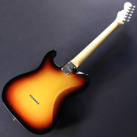 USED_Used_MT1-STD_M_3TS_06