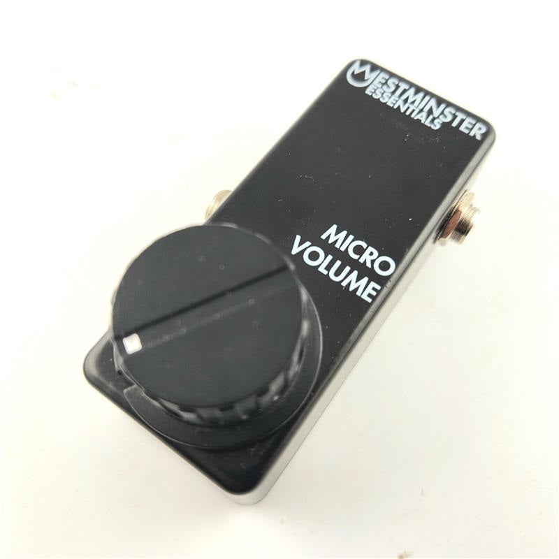 USED_Used_Micro_Volume_01