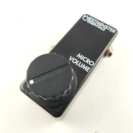 USED_Used_Micro_Volume_01