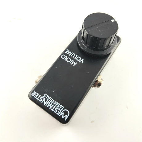 USED_Used_Micro_Volume_02