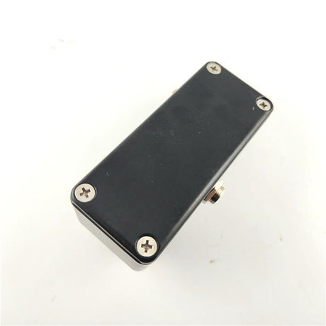 USED_Used_Micro_Volume_03