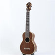 USED_Used_Mugendo_Concert_#161_Mugendo_01