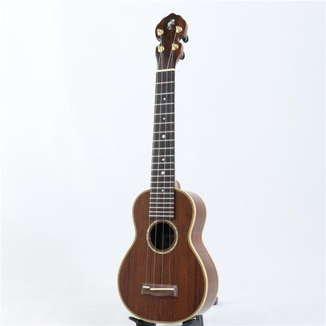 USED_Used_Mugendo_Concert_#161_Mugendo_01