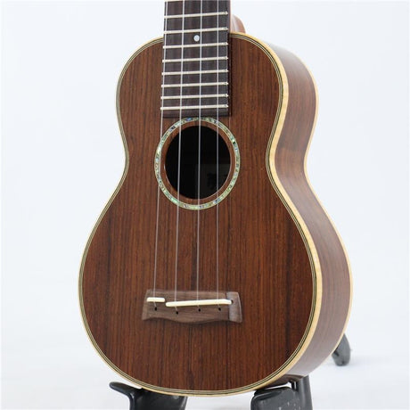 USED_Used_Mugendo_Concert_#161_Mugendo_02