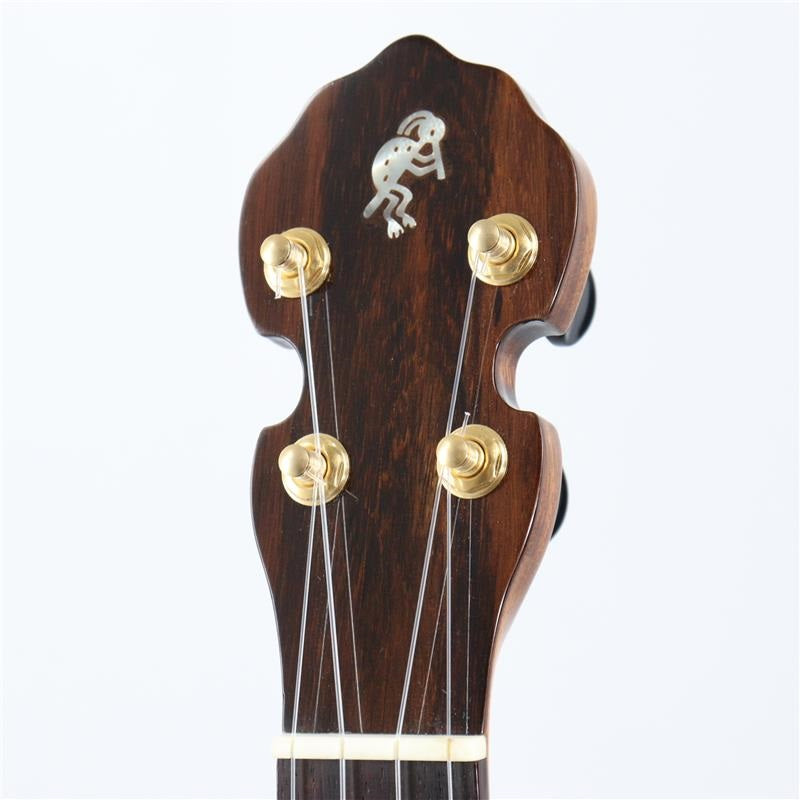 USED_Used_Mugendo_Concert_#161_Mugendo_05