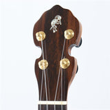 USED_Used_Mugendo_Concert_#161_Mugendo_05