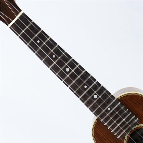 USED_Used_Mugendo_Concert_#161_Mugendo_07