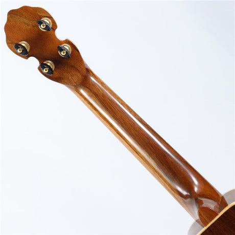 USED_Used_Mugendo_Concert_#161_Mugendo_08