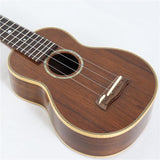 USED_Used_Mugendo_Concert_#161_Mugendo_09