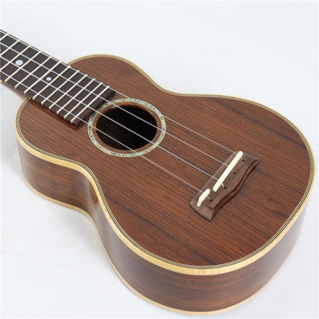 USED_Used_Mugendo_Concert_#161_Mugendo_09