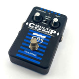 USED_Used_MultiComp_01