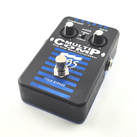 USED_Used_MultiComp_01