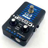 USED_Used_MultiComp_02