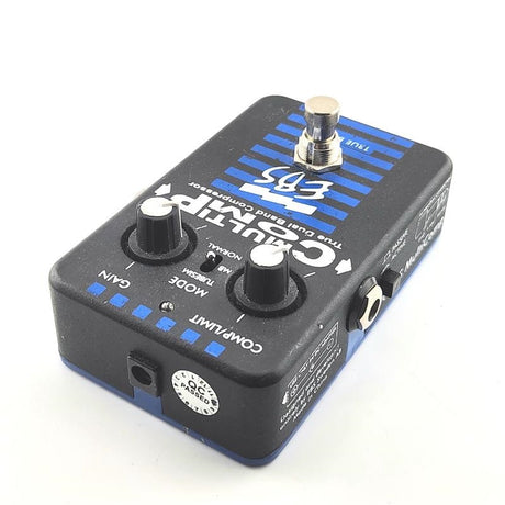 USED_Used_MultiComp_02