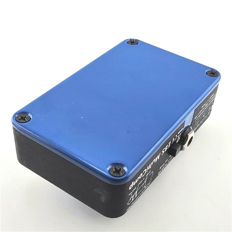 USED Used MultiComp by EBS – Ikebe Musical Instruments Store