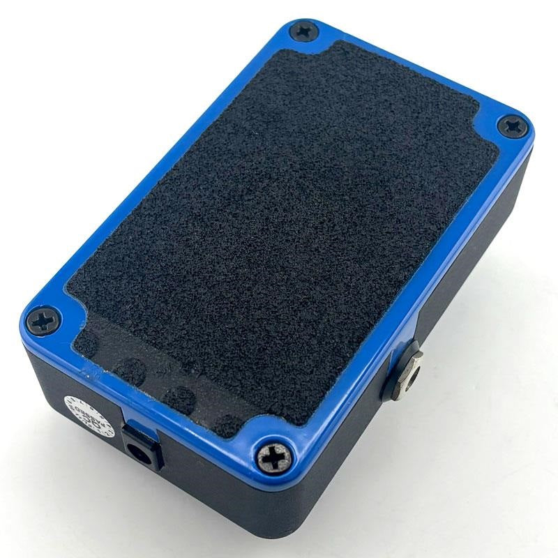 USED_Used_MultiComp_03