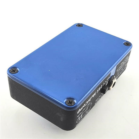 USED_Used_MultiComp_03