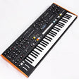 USED_Used_Muse__Please_check_shipping_details_01