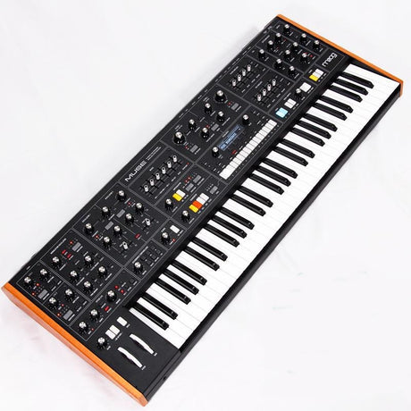 USED_Used_Muse__Please_check_shipping_details_01