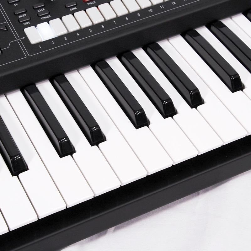 USED_Used_Muse__Please_check_shipping_details_02