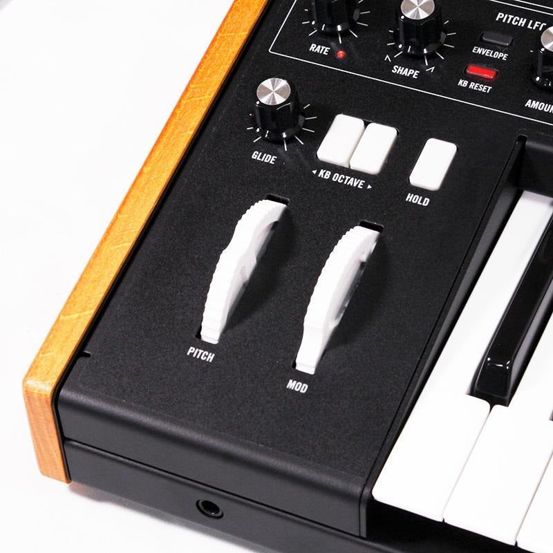 USED_Used_Muse__Please_check_shipping_details_03