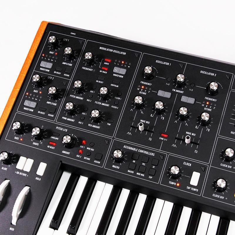 USED_Used_Muse__Please_check_shipping_details_04