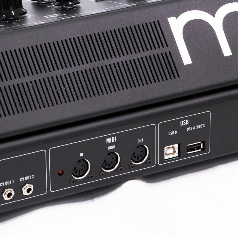 USED_Used_Muse__Please_check_shipping_details_08