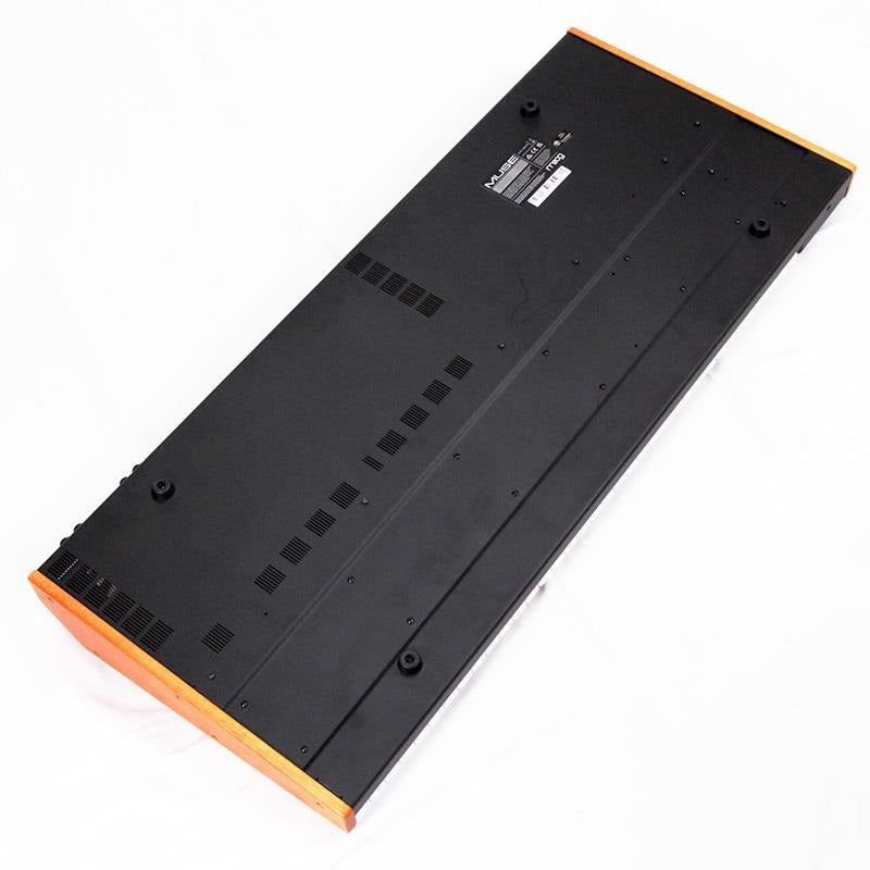 USED_Used_Muse__Please_check_shipping_details_09