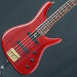 USED_Used_NB4IR_FM_MAHO_STR_01