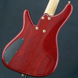 USED_Used_NB4IR_FM_MAHO_STR_02