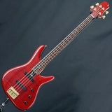USED_Used_NB4IR_FM_MAHO_STR_03