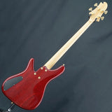 USED_Used_NB4IR_FM_MAHO_STR_04