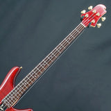 USED_Used_NB4IR_FM_MAHO_STR_05