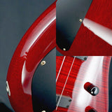 USED_Used_NB4IR_FM_MAHO_STR_11