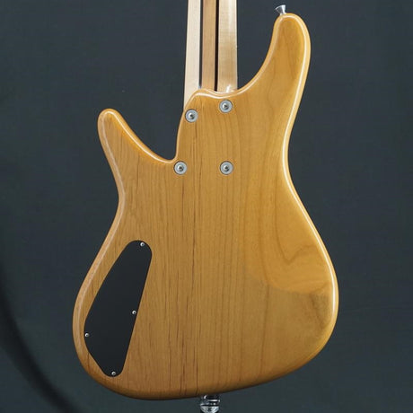 USED_Used_NB5MUE_BTN-WN_ALD2P_02