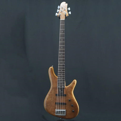 USED_Used_NB5MUE_BTN-WN_ALD2P_03